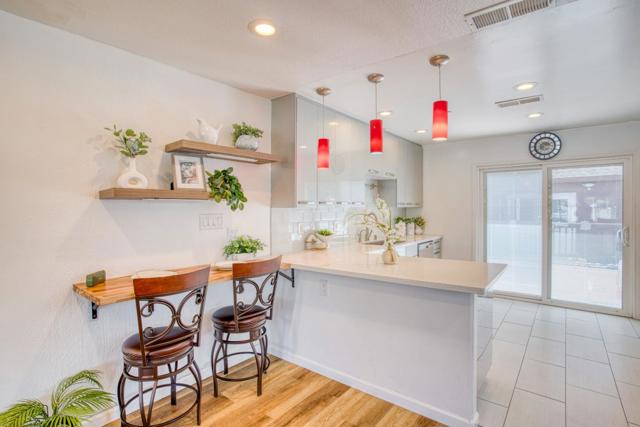 3601 Figueroa Drive, San Leandro CA: https://media.crmls.org/mediaz/b95ffd9b-dfed-4a8e-a848-c305286309e4.jpg