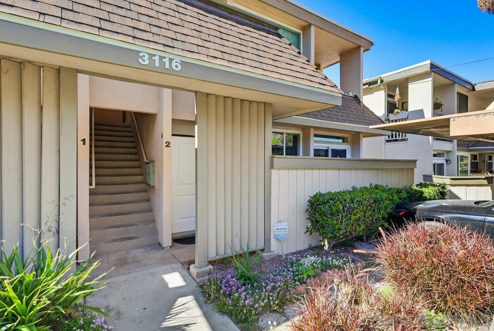 3116 Groton Way - photo 6