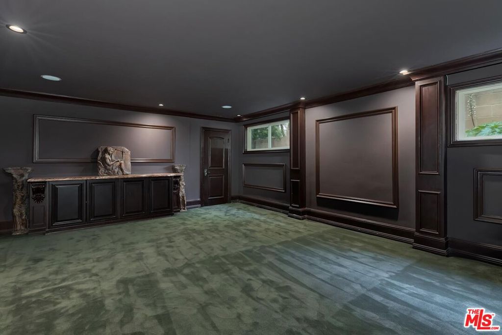 MLS #26842247 image #44