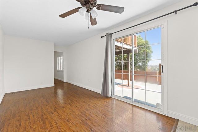 2035 Paradise St, San Diego CA: https://media.crmls.org/mediaz/b9602313-2cb1-4ee8-8335-51478c17e94f.jpg