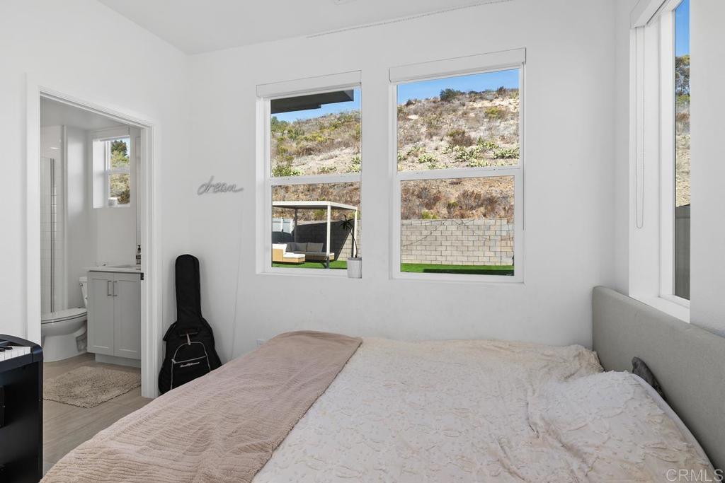 8177 Rose Quartz Circle - photo 12