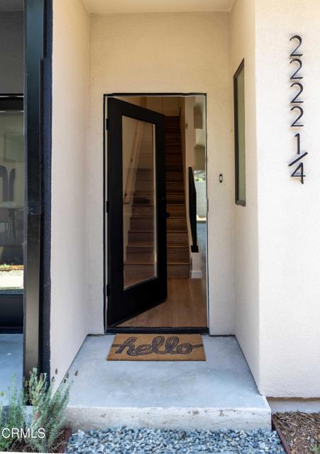 2222 1/4 Dorris Place, Los Angeles CA: https://media.crmls.org/mediaz/b9603ea7-8504-4fb0-9816-f8a62b1040d1.jpg