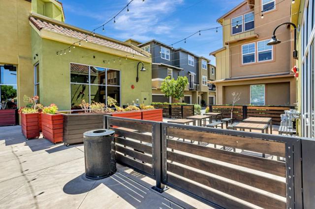 1656 Prime Place, San Jose CA: https://media.crmls.org/mediaz/b96074c5-e4f8-4624-b3a1-315ac6871f37.jpg