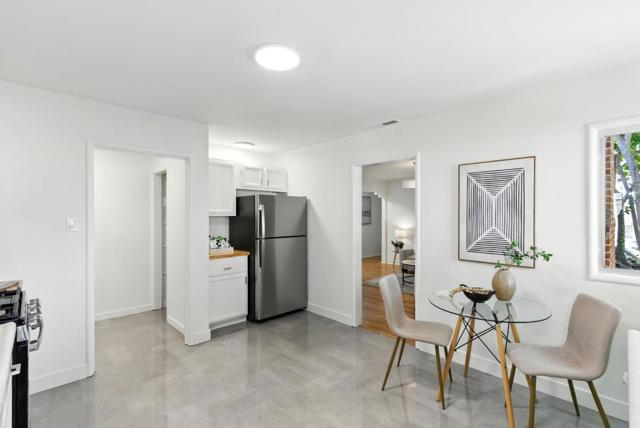 2875 Romagnolo Street, Hayward CA: https://media.crmls.org/mediaz/b9609711-a07a-4777-9796-eec1b784b12c.jpg