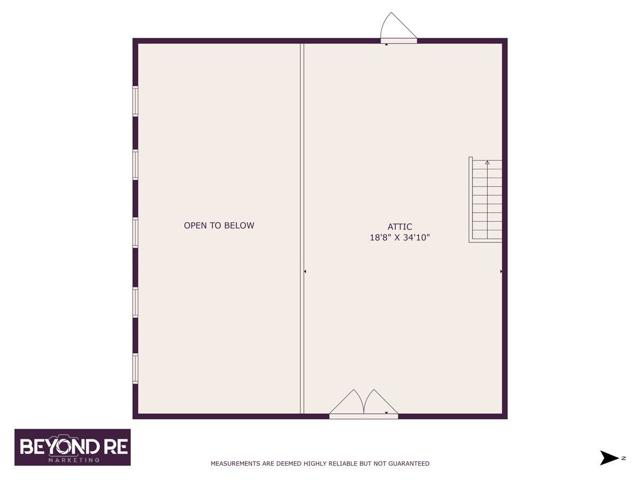 0 Hall Road, Royal Oaks CA: https://media.crmls.org/mediaz/b960acef-8c4e-4be6-8979-846827d182d0.jpg