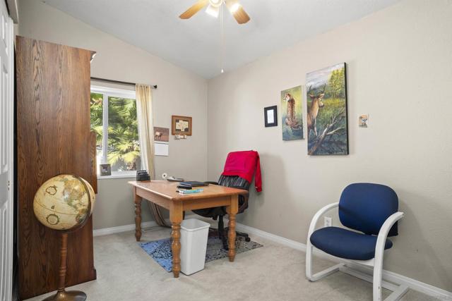 Image 30 of 60 For 9421 Los Coches Rd