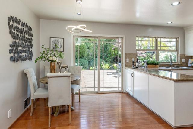 12141 MARILLA Drive, Saratoga CA: https://media.crmls.org/mediaz/b960aff7-4411-49f8-a385-38b7f04cc9fc.jpg