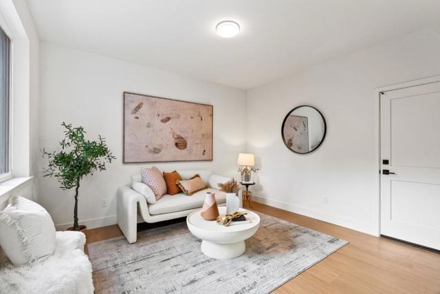 951 Woodside Road, Redwood City CA: https://media.crmls.org/mediaz/b960e80b-1a08-4e78-860c-bb935a6751ca.jpg