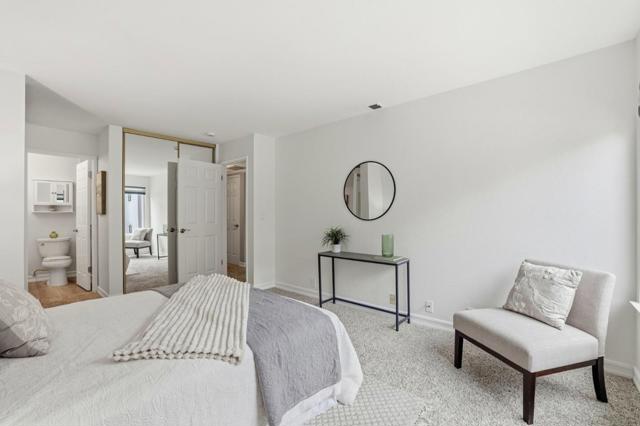 4814 Pine Forest Place, San Jose CA: https://media.crmls.org/mediaz/b9611bcb-10ea-4d81-9231-de1a0e607bed.jpg