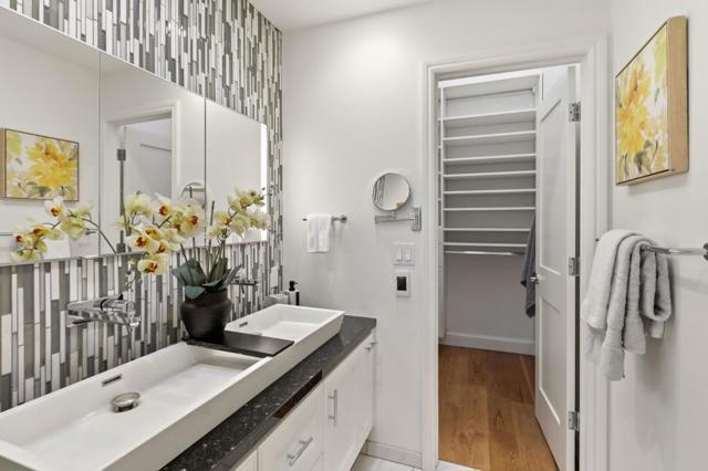 1644 Castro Drive, Campbell CA: https://media.crmls.org/mediaz/b96125af-1d26-4e13-b1fe-aa1cba7c4466.jpg