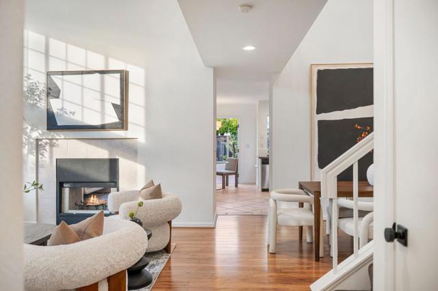445 Mcdonnel Road, Alameda CA: https://media.crmls.org/mediaz/b96127cf-877d-47f3-b6bc-f95b8d739b76.jpg