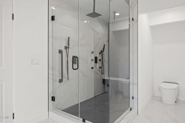 40 Saddlebow Road, Bell Canyon CA: https://media.crmls.org/mediaz/b961297f-eec0-4746-88c1-1e439679cfe2.jpg