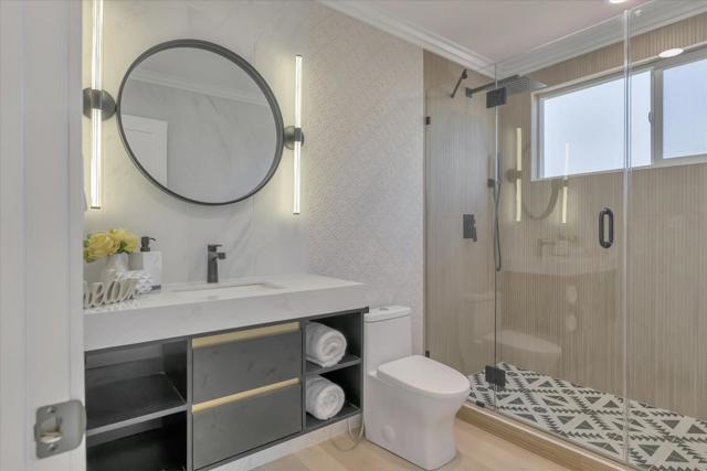 3811 Mckee Road, San Jose CA: https://media.crmls.org/mediaz/b9613570-72f3-44ba-a821-ebd0c1c3e176.jpg