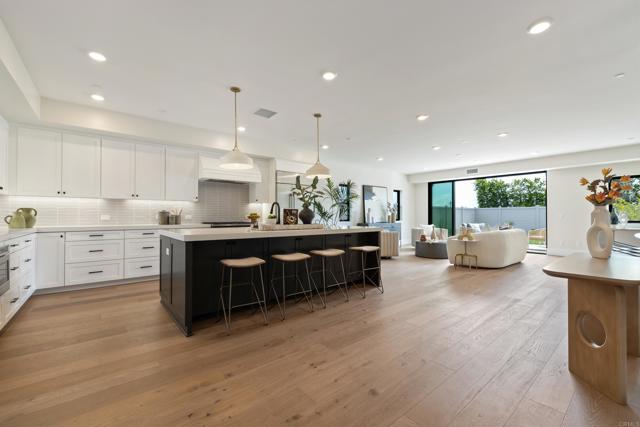 3747 51 Adams Street, Carlsbad CA: https://media.crmls.org/mediaz/b96145d9-a72f-46f2-b680-fdbd3c2152ce.jpg