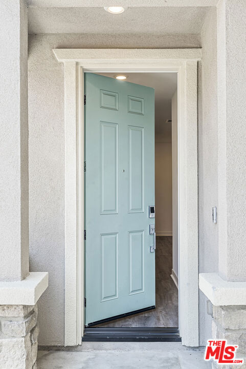 12329 Primrose Avenue, Whittier CA: https://media.crmls.org/mediaz/b961474e-c825-4a64-ab70-d72fad452830.jpg
