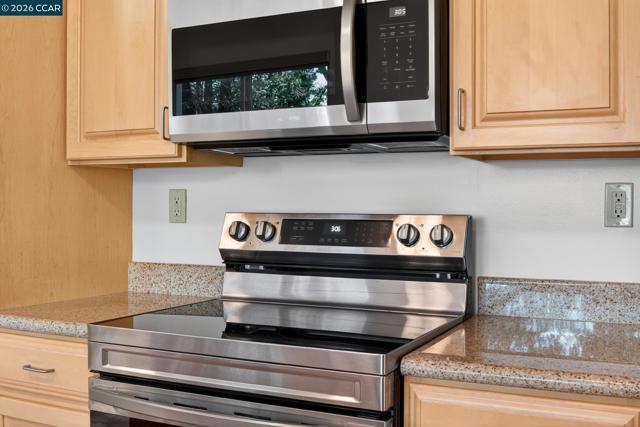 Image 34 of 60 For 2134 Whippoorwill Ct