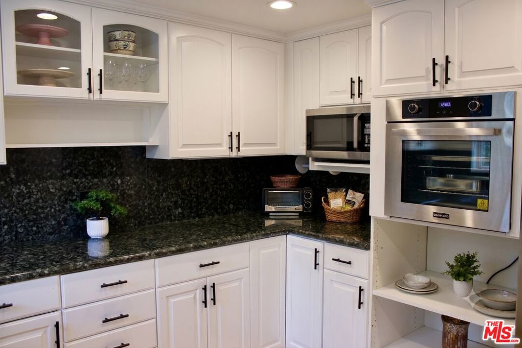 MLS #26848857 image #5