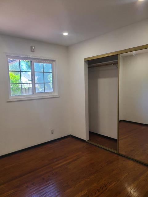 4879 Boone Drive, Fremont CA: https://media.crmls.org/mediaz/b9616fb5-efe2-4153-9bf0-7ffe774af8d7.jpg