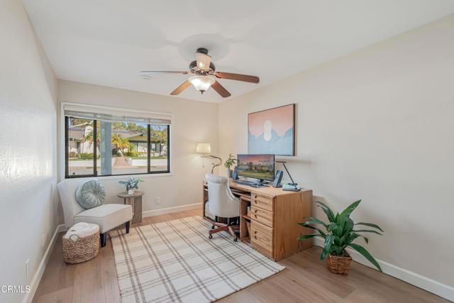 Detail Gallery Image 26 of 52 For 2246 Adrian St, Newbury Park,  CA 91320 - 3 Beds | 2 Baths