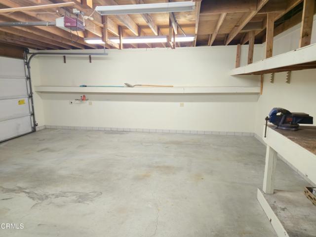 Detail Gallery Image 13 of 19 For 6900 Saint Esteban, Tujunga,  CA 91042 - 2 Beds | 1/1 Baths