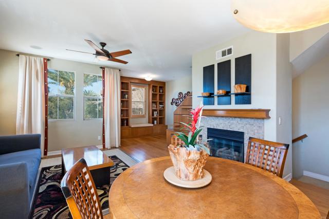 1804 OLIVE GREEN ST, Chula Vista CA: https://media.crmls.org/mediaz/b961ae9a-d2d4-4735-9400-8724c40b6bea.jpg