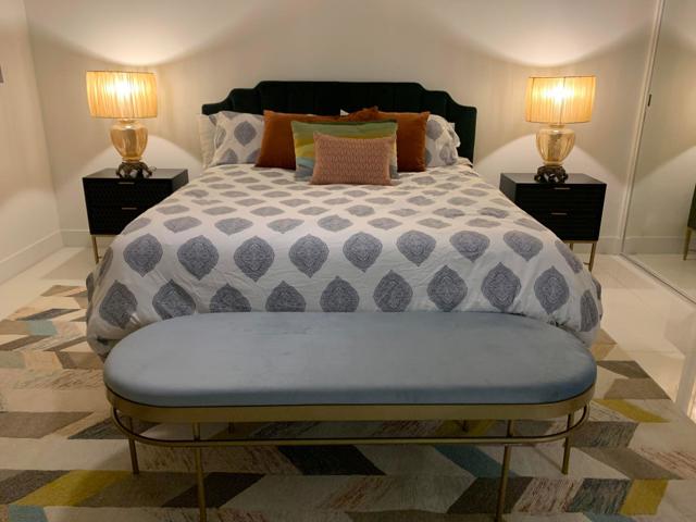 20210930001704947324000000-o