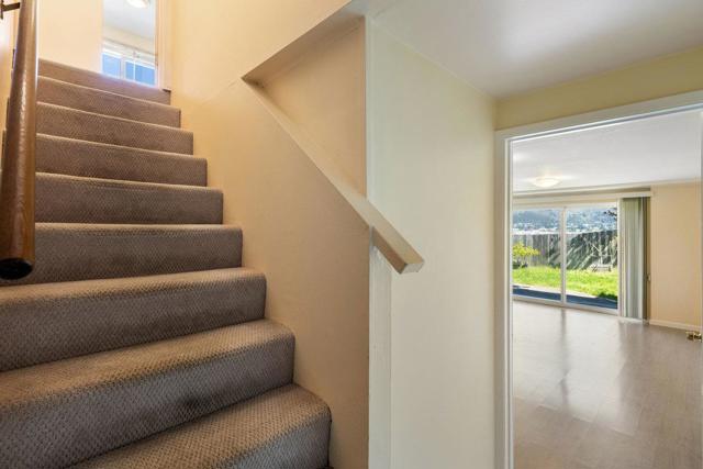 139 Santa Paula Drive, Daly City CA: https://media.crmls.org/mediaz/b961bdfd-b54d-430f-a3b9-890727f4bf81.jpg