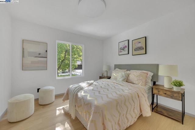 560 Old Orchard Drive, Danville CA: https://media.crmls.org/mediaz/b961bfb1-da3d-4ce5-a778-cce85d49c19e.jpg