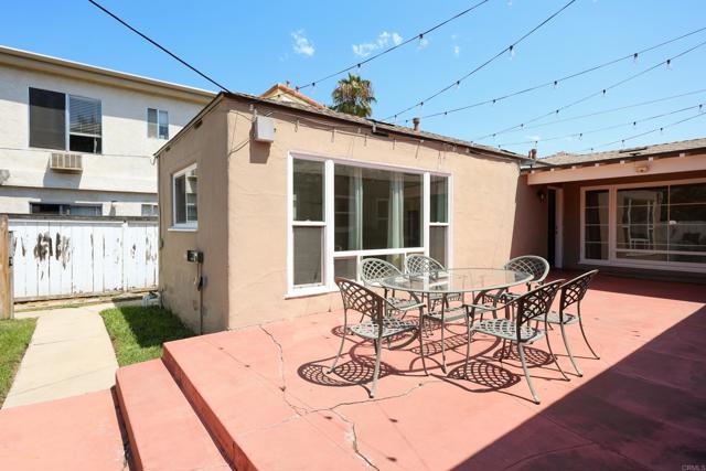 4662 4664 Bancroft, San Diego CA: https://media.crmls.org/mediaz/b961c37e-7d62-4fdb-998e-2bacd81bbd52.jpg