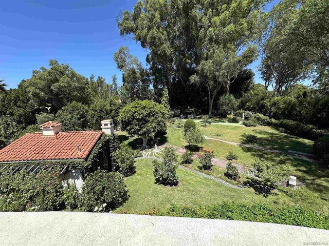 16730 Via De Los Rosales, Rancho Santa Fe, California 92067, 5 Bedrooms Bedrooms, ,5 BathroomsBathrooms,Single Family Residence,For Sale,Via De Los Rosales,240019084SD