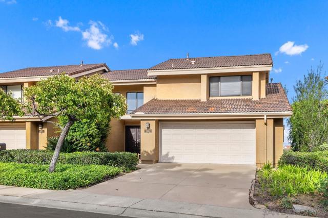 6423 Caminito Aronimink, La Jolla CA: https://media.crmls.org/mediaz/b961d170-e096-4b2f-819a-bd56fe756a1d.jpg