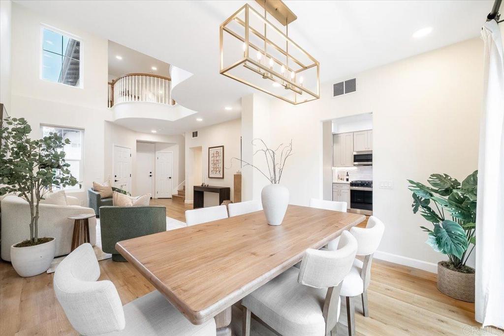 1620 Filaree Court - photo 4