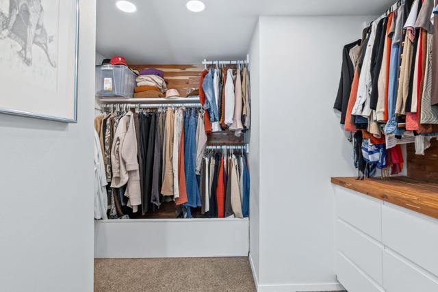 21 Kite Hill Road, Santa Cruz CA: https://media.crmls.org/mediaz/b961e199-56bd-4c5a-aef8-f5a7cafba98b.jpg