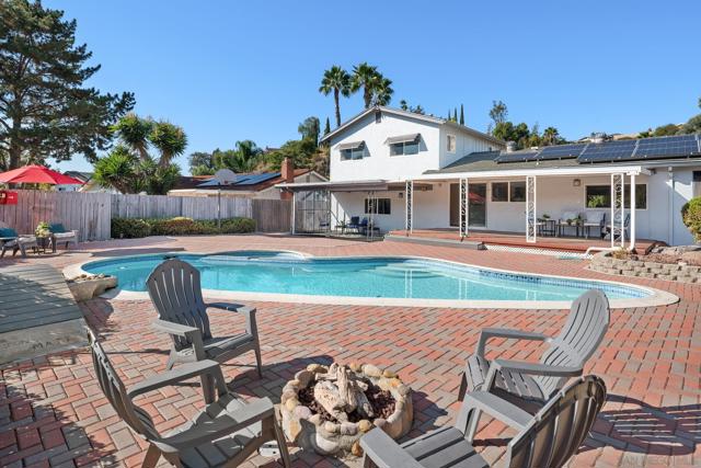 6815 Monte Verde, San Diego CA: https://media.crmls.org/mediaz/b961eb79-9af4-49ad-8479-e76030ace86a.jpg