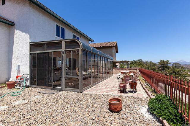 10323 Pine Grove Street, Spring Valley CA: https://media.crmls.org/mediaz/b961f6c6-3acd-4ab7-bd91-55681ac242d9.jpg