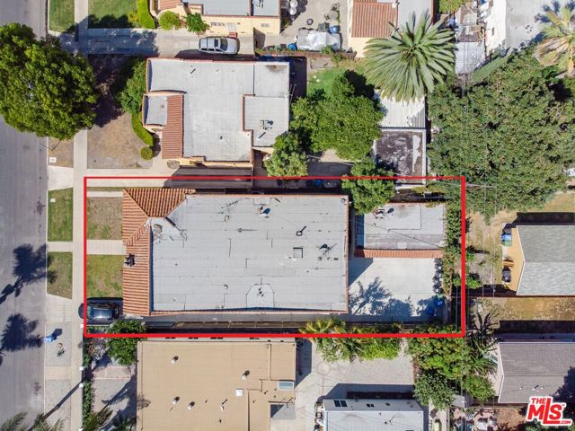 MLS# 22181807