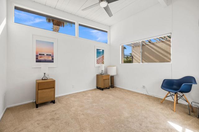 2211 N Starr Road, Palm Springs CA: https://media.crmls.org/mediaz/b9622899-f6b1-4ceb-a02a-ab9332a11f81.jpg