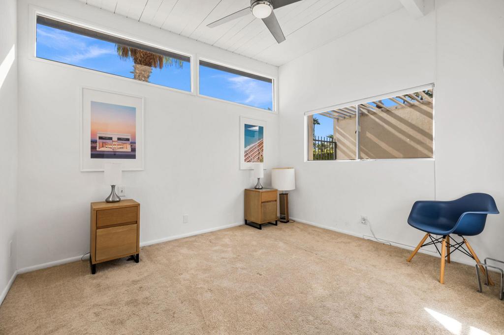 MLS #219137484DA image #23