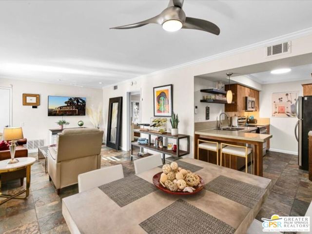 Image 3 of 44 For 351 Hermosa Drive 5d1