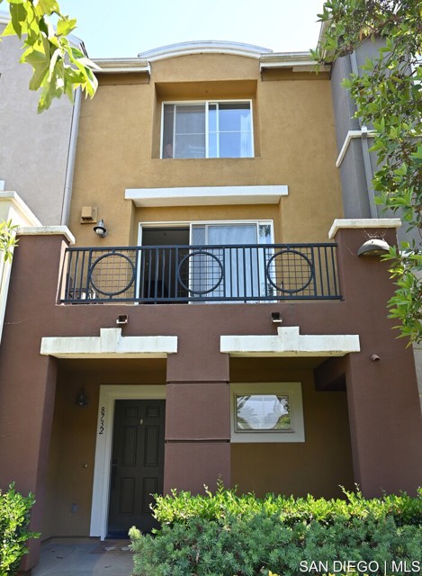 Image 15 of 17 For 8732 Esplanade Park Ln