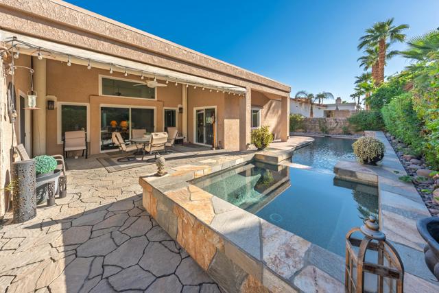 131 Vista Monte, Palm Desert, CA 92260