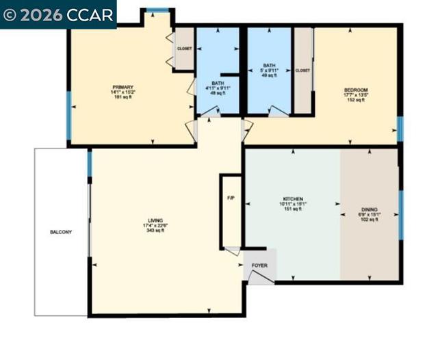 Property photo 4
