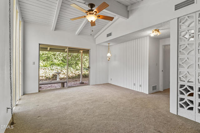 Detail Gallery Image 22 of 40 For 871 Oak Ave, Fillmore,  CA 93015 - 2 Beds | 2 Baths