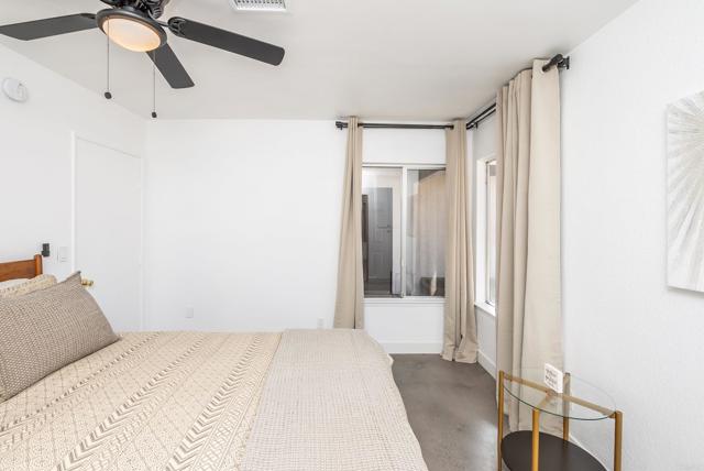 Detail Gallery Image 16 of 64 For 6295 Avila Rd, Yucca Valley,  CA 92284 - 3 Beds | 2 Baths