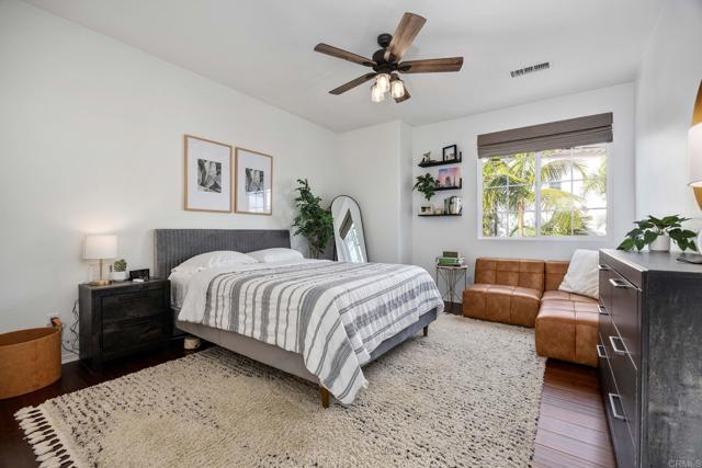 Detail Gallery Image 39 of 75 For 3544 Sitio Damasco, Carlsbad,  CA 92009 - 5 Beds | 3 Baths