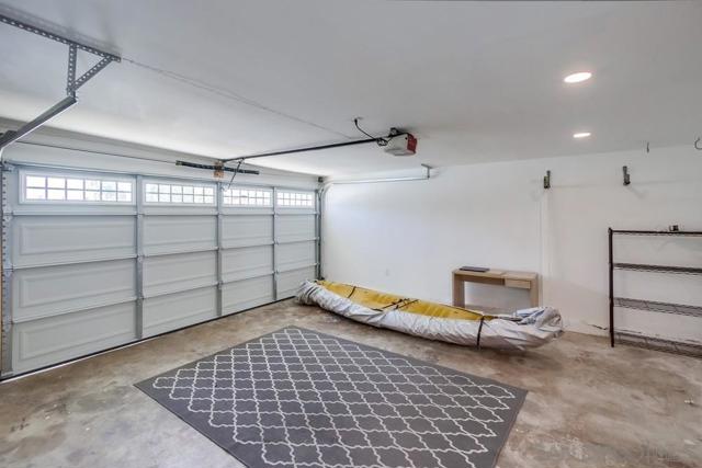 5068 Baxter, San Diego CA: https://media.crmls.org/mediaz/b9630e26-370d-434d-9db4-37b8a325e891.jpg
