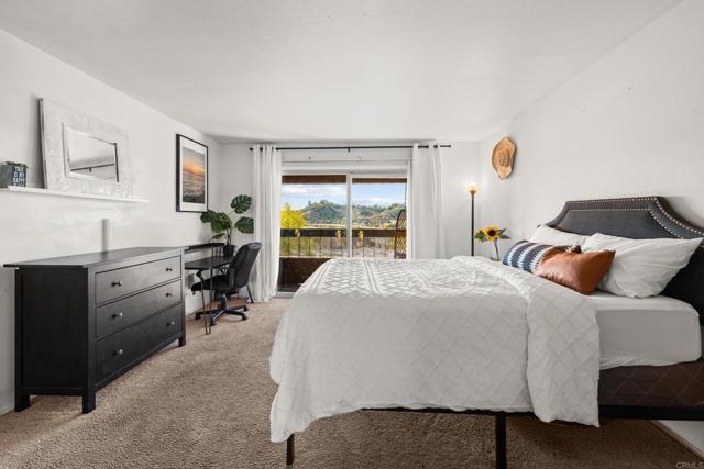 Detail Gallery Image 12 of 29 For 10400 Caminito Cuervo #260,  San Diego,  CA 92108 - 1 Beds | 1/1 Baths