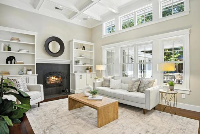 1108 Covington Road, Los Altos CA: https://media.crmls.org/mediaz/b9632481-70cf-4fbb-8ff1-afde7af54adc.jpg