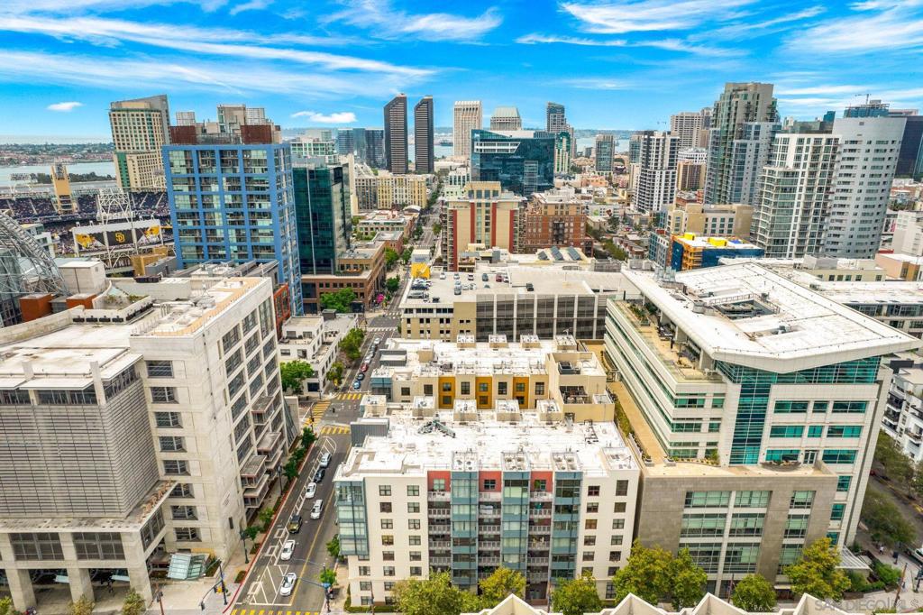 1150 J Street #218