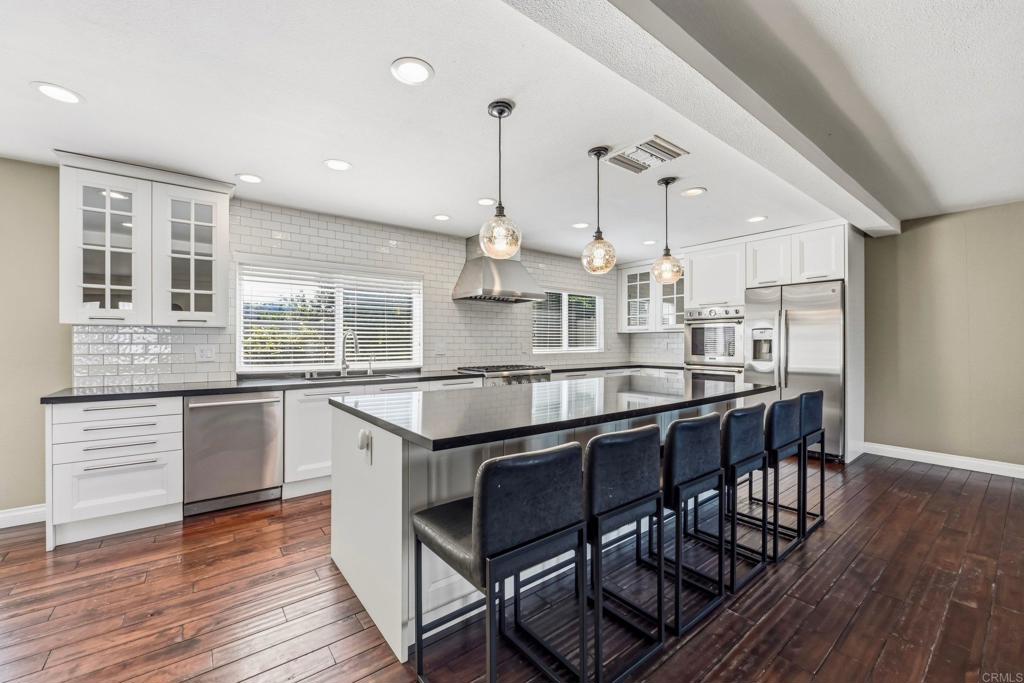 14349 Aedan Court - photo 8